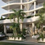 67eb7847-a68f-40b3-a2ec-2fa6043a01ba-Surfers-Paradise-2025-04-29-094947-11