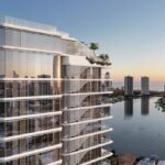 67eb7847-a68f-40b3-a2ec-2fa6043a01ba-Surfers-Paradise-2025-04-29-094947-12