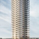67eb7847-a68f-40b3-a2ec-2fa6043a01ba-Surfers-Paradise-2025-04-29-094947-13