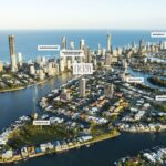 67eb7847-a68f-40b3-a2ec-2fa6043a01ba-Surfers-Paradise-2025-04-29-094947-14