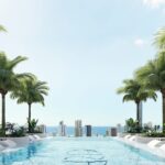 67eb7847-a68f-40b3-a2ec-2fa6043a01ba-Surfers-Paradise-2025-04-29-094947-5