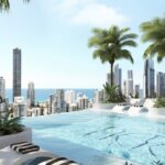 67eb7847-a68f-40b3-a2ec-2fa6043a01ba-Surfers-Paradise-2025-04-29-094947-6