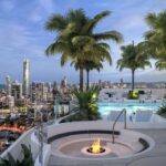 67eb7847-a68f-40b3-a2ec-2fa6043a01ba-Surfers-Paradise-2025-04-29-094947-9