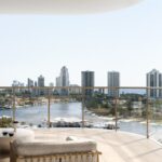 67ee02e0-6005-4785-813e-e43cf8fbb65b-Chevron-Island-2025-04-24-155915-1