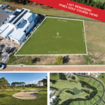 67ee0ac1-a91b-4c0e-b8ca-7d63fe70cc37-The-Pines-Lot-9-Sanctuary-Cove-2025-04-24-165205