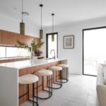 67ee125a-5b3b-4ef2-a2db-54364b8f38e4-Horizon-Homes-Sanctuary-Cove-2025-04-29-101435-1