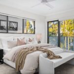67ee125a-5b3b-4ef2-a2db-54364b8f38e4-Horizon-Homes-Sanctuary-Cove-2025-04-29-101435-10
