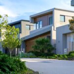 67ee125a-5b3b-4ef2-a2db-54364b8f38e4-Horizon-Homes-Sanctuary-Cove-2025-04-29-101435-11