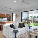 67ee125a-5b3b-4ef2-a2db-54364b8f38e4-Horizon-Homes-Sanctuary-Cove-2025-04-29-101435-16