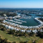 67ee125a-5b3b-4ef2-a2db-54364b8f38e4-Horizon-Homes-Sanctuary-Cove-2025-04-29-101435-2