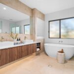 67ee125a-5b3b-4ef2-a2db-54364b8f38e4-Horizon-Homes-Sanctuary-Cove-2025-04-29-101435-6