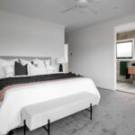 67ee125a-5b3b-4ef2-a2db-54364b8f38e4-Horizon-Homes-Sanctuary-Cove-2025-04-29-101435-9