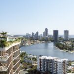 67ee02e0-6005-4785-813e-e43cf8fbb65b-Chevron-Island-2025-05-26-152334-11