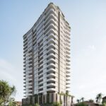 67ee02e0-6005-4785-813e-e43cf8fbb65b-Chevron-Island-2025-05-26-152334-16
