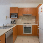 67f36d58-98c4-4fd6-bb3d-284da368772c-Labrador-2025-05-08-115705-6