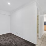 68148c6c-336e-4dc1-a899-35af6087cad6-Upper-Coomera-2025-06-02-110726-10