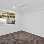 68148c6c-336e-4dc1-a899-35af6087cad6-Upper-Coomera-2025-06-02-110726-11