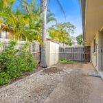 68148c6c-336e-4dc1-a899-35af6087cad6-Upper-Coomera-2025-06-02-110726-13