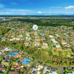 68148c6c-336e-4dc1-a899-35af6087cad6-Upper-Coomera-2025-06-02-110726-15