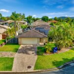 68148c6c-336e-4dc1-a899-35af6087cad6-Upper-Coomera-2025-06-02-110726