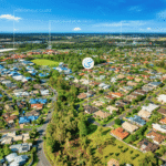 68148c6c-336e-4dc1-a899-35af6087cad6-Upper-Coomera-2025-06-02-110726-2