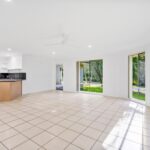 68148c6c-336e-4dc1-a899-35af6087cad6-Upper-Coomera-2025-06-02-110726-4