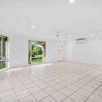 68148c6c-336e-4dc1-a899-35af6087cad6-Upper-Coomera-2025-06-02-110726-5