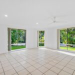68148c6c-336e-4dc1-a899-35af6087cad6-Upper-Coomera-2025-06-02-110726-6