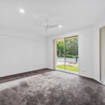68148c6c-336e-4dc1-a899-35af6087cad6-Upper-Coomera-2025-06-02-110726-8