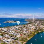 681d5ec9-d67f-4bd1-8d47-0f1bac2d72b7-Paradise-Point-2025-06-27-160105