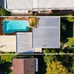 681d5ec9-d67f-4bd1-8d47-0f1bac2d72b7-Paradise-Point-2025-06-27-160105-2
