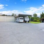 6825c673-5065-4058-bd7d-293899d9386f-Oxenford-2025-06-25-141905-8