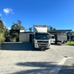 6825c673-5065-4058-bd7d-293899d9386f-Oxenford-2025-06-25-141905-9