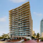 686f119f-6b4a-4f81-aff7-584863974b6f-Surfers-Paradise-2025-07-28-203738