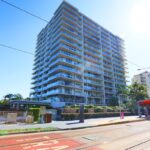 686f119f-6b4a-4f81-aff7-584863974b6f-Surfers-Paradise-2025-07-28-203738-21