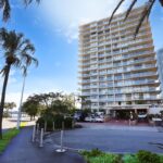 686f119f-6b4a-4f81-aff7-584863974b6f-Surfers-Paradise-2025-07-28-203738-24