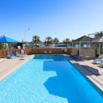 686f119f-6b4a-4f81-aff7-584863974b6f-Surfers-Paradise-2025-07-28-203738-26