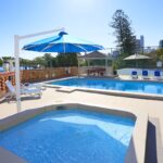 686f119f-6b4a-4f81-aff7-584863974b6f-Surfers-Paradise-2025-07-28-203738-27