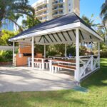 686f119f-6b4a-4f81-aff7-584863974b6f-Surfers-Paradise-2025-07-28-203738-30