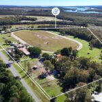 6882d827-6c5e-4eb5-afe7-e0369f5aec34-Jacobs-Well-2025-08-22-171909-1