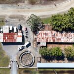 6882d827-6c5e-4eb5-afe7-e0369f5aec34-Jacobs-Well-2025-08-22-171909-10