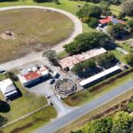 6882d827-6c5e-4eb5-afe7-e0369f5aec34-Jacobs-Well-2025-08-22-171909-11