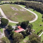 6882d827-6c5e-4eb5-afe7-e0369f5aec34-Jacobs-Well-2025-08-22-171909-12