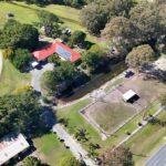 6882d827-6c5e-4eb5-afe7-e0369f5aec34-Jacobs-Well-2025-08-22-171909-14