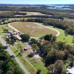 6882d827-6c5e-4eb5-afe7-e0369f5aec34-Jacobs-Well-2025-08-22-171909-15