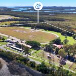 6882d827-6c5e-4eb5-afe7-e0369f5aec34-Jacobs-Well-2025-08-22-171909