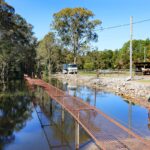 6882d827-6c5e-4eb5-afe7-e0369f5aec34-Jacobs-Well-2025-08-22-171909-19