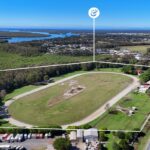 6882d827-6c5e-4eb5-afe7-e0369f5aec34-Jacobs-Well-2025-08-22-171909-2