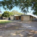 6882d827-6c5e-4eb5-afe7-e0369f5aec34-Jacobs-Well-2025-08-22-171909-20