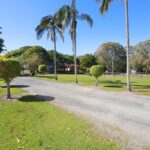 6882d827-6c5e-4eb5-afe7-e0369f5aec34-Jacobs-Well-2025-08-22-171909-22